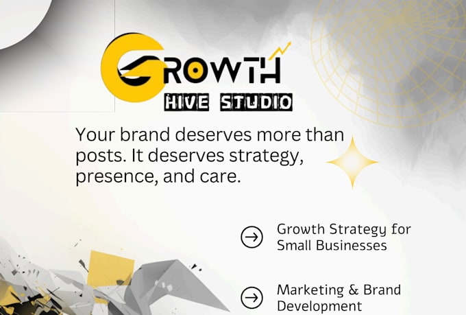 optimize your instagram bio to attract more clients